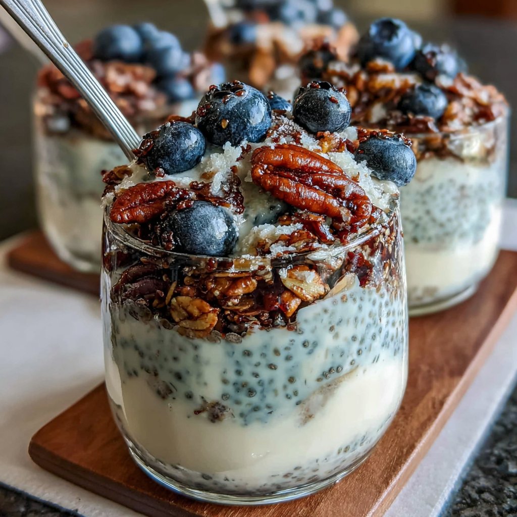 Light Lunch | Small Meal